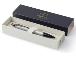 Parker IM ballpen