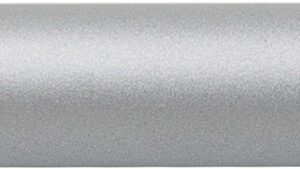 Parker IM ballpen - Image 3