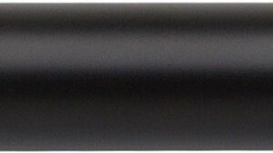 Parker IM ballpen - Image 4
