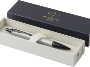 Parker IM ballpen - Image 5