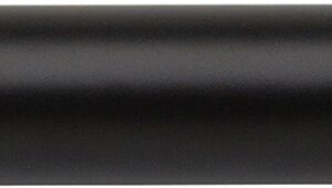 Parker IM brass & chrome rollerball - Image 3