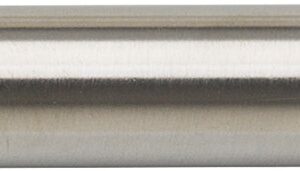 Parker IM brass & chrome rollerball - Image 4