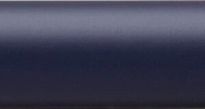 Parker IM lacquered brass ballpen - Image 4