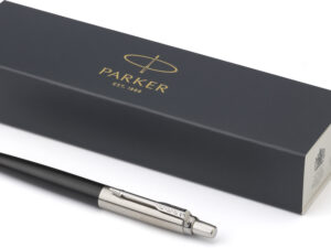 Parker Jotter Core ballpen