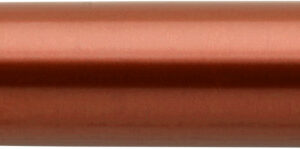 Parker Jotter Core ballpen - Image 3