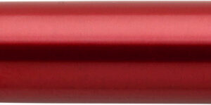 Parker Jotter Core ballpen - Image 4