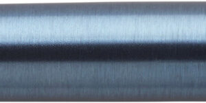Parker Jotter Core ballpen - Image 5