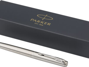 Parker Jotter Core fountain pen