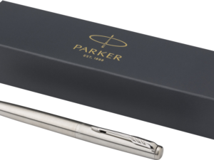 Parker Jotter Core fountain pen - Image 3