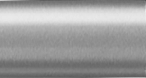 Parker Jotter Core fountain pen - Image 4