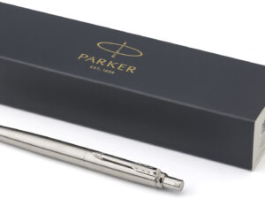 Parker Jotter Core mechanical pencil