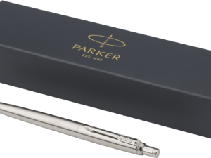 Parker Jotter Core mechanical pencil - Image 3