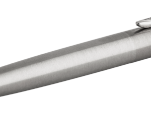 Parker Jotter Core mechanical pencil - Image 4