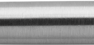 Parker Jotter Core mechanical pencil - Image 5