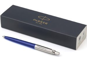 Parker Jotter Originals recycled ballpen