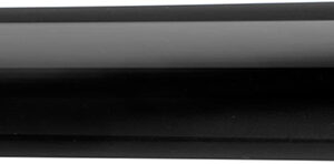 Parker Jotter Originals recycled ballpen - Image 3