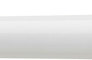 Parker Jotter Originals recycled ballpen - Image 4