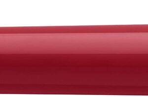 Parker Jotter Originals recycled ballpen - Image 5