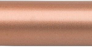 Parker Jotter XL chrome ballpen - Image 3
