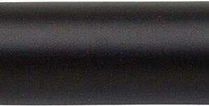 Parker Jotter XL chrome ballpen - Image 4