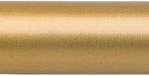 Parker Jotter XL chrome ballpen - Image 5