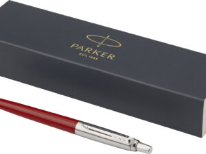 Parker Jotter ballpen