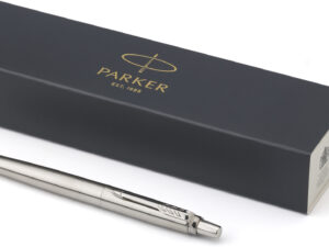 Parker Jotter ballpen
