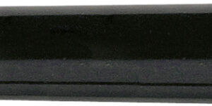 Parker Jotter ballpen - Image 3