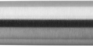 Parker Jotter ballpen - Image 3