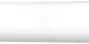 Parker Jotter ballpen - Image 4