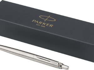 Parker Jotter ballpen - Image 4