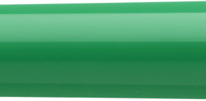 Parker Jotter ballpen - Image 5