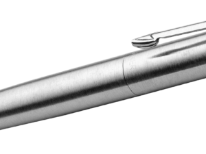 Parker Jotter ballpen - Image 5