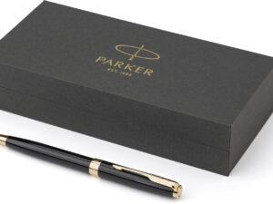 Parker Sonnet ballpen
