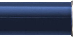 Parker Sonnet ballpen