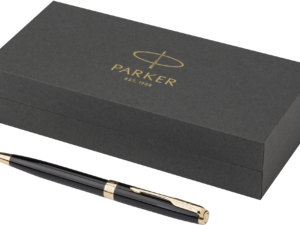 Parker Sonnet ballpen - Image 3