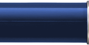 Parker Sonnet ballpen - Image 3