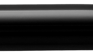 Parker Sonnet ballpen - Image 4