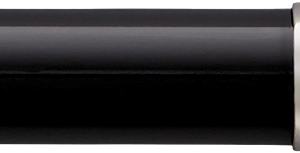 Parker Sonnet ballpen - Image 4