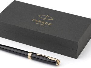 Parker Sonnet rollerball pen