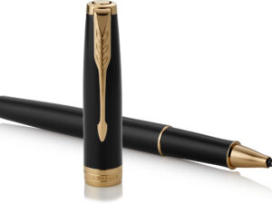 Parker Sonnet rollerball pen - Image 3