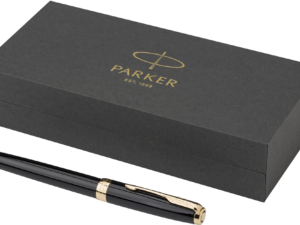 Parker Sonnet rollerball pen - Image 4