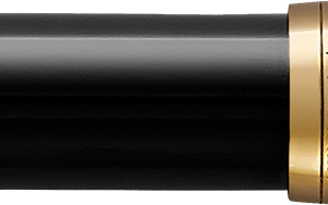 Parker Sonnet rollerball pen - Image 5