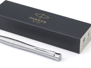 Parker Urban ballpen