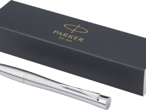 Parker Urban ballpen - Image 3