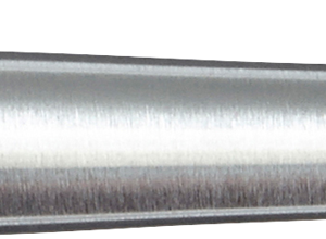 Parker Urban ballpen - Image 4
