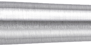 Parker Urban ballpen - Image 5