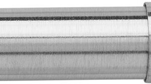 Parker Vector stainless steel ballpen - Image 3