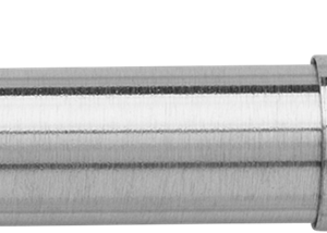 Parker Vector stainless steel ballpen - Image 5