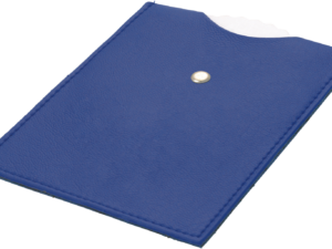 Parking disc - Image 4
